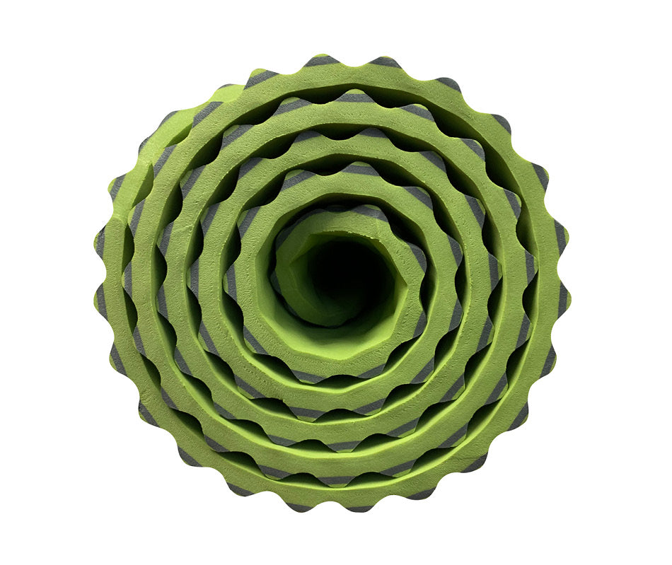 TwisterCane Bio Foam