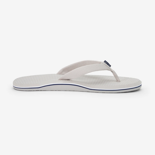Women's Dunes Flip Flops