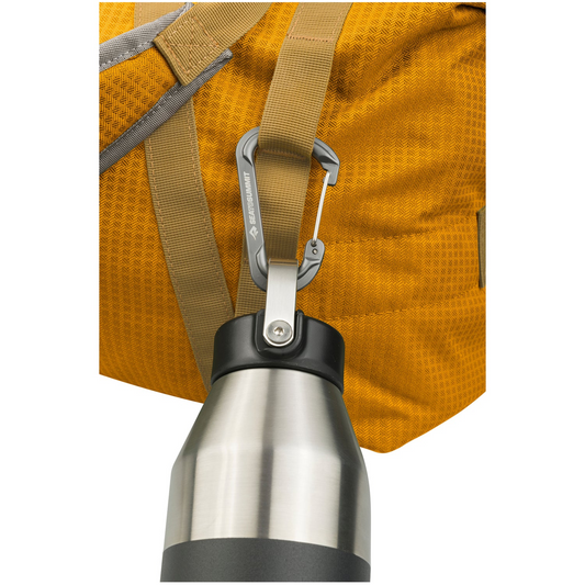 Accessory Carabiners