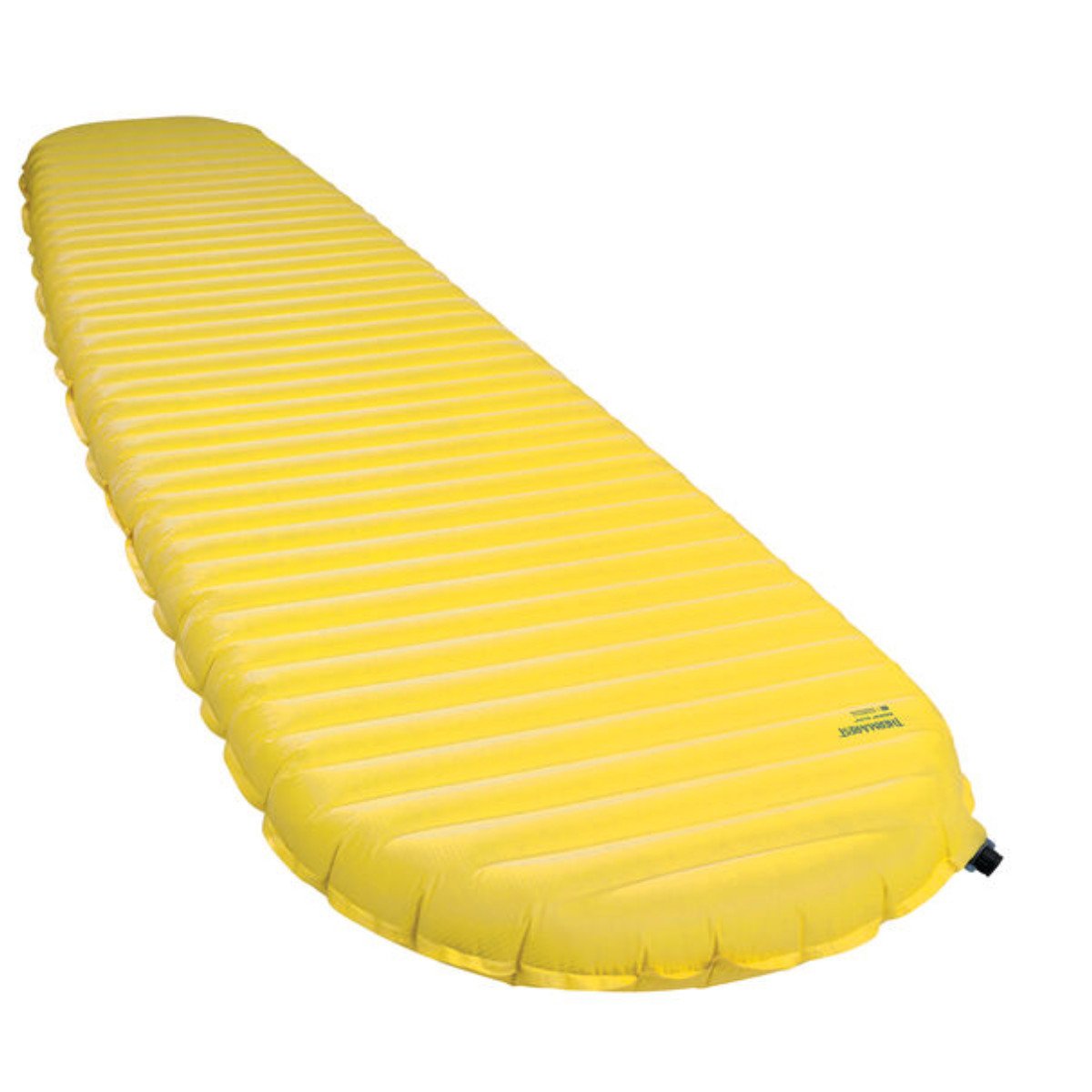 NeoAir® XLite™ Sleeping Pad