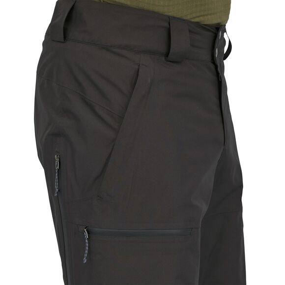 M's Powder Town Pants - Reg