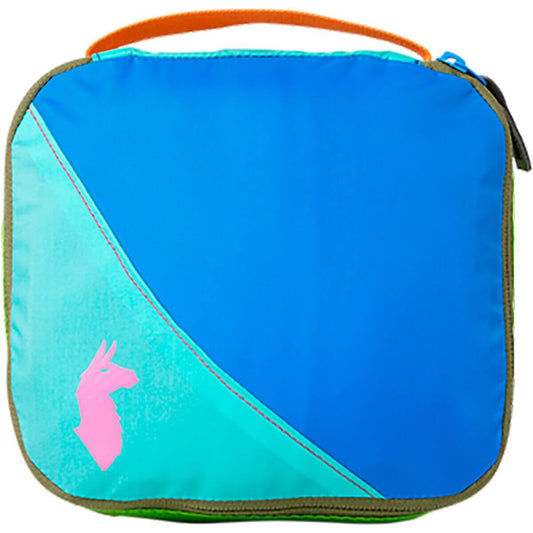 Cubo Uno - Small Packing Cube - Del Día SURPRISE Cube