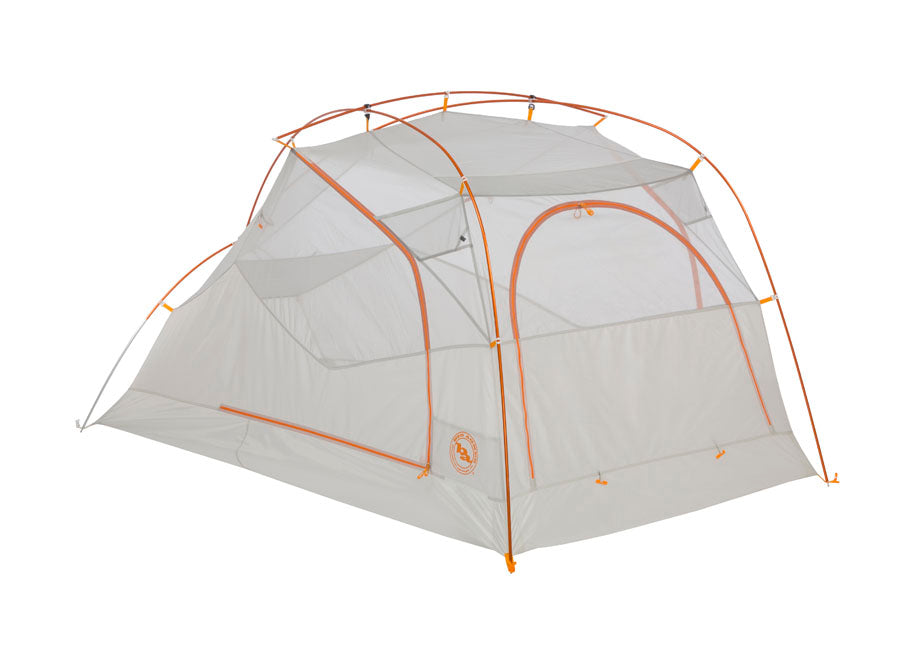 Salt Creek Superlight 2-Person Tent
