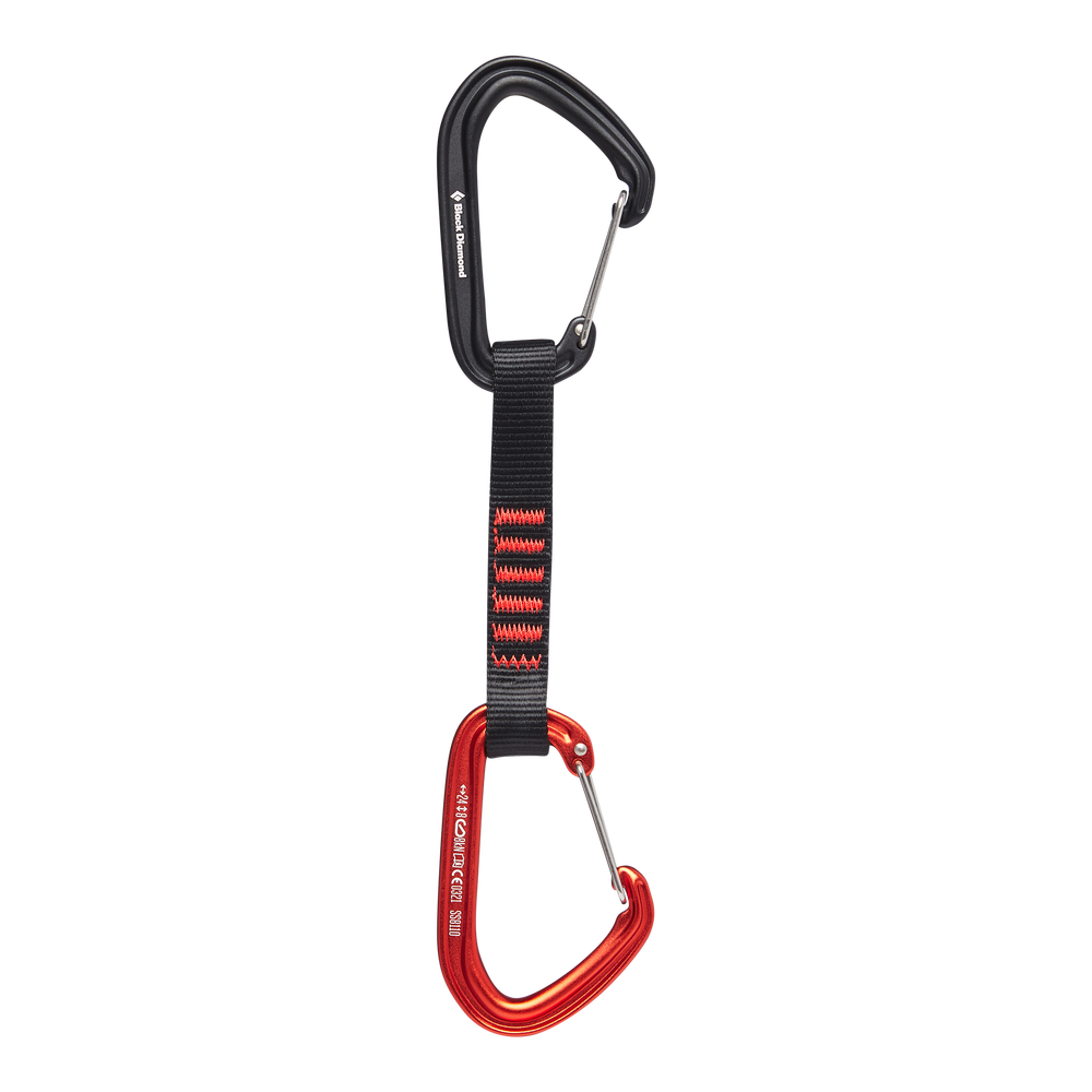 Hotwire Quickdraw 12 cm