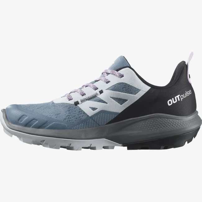Women's OUTpulse GTX