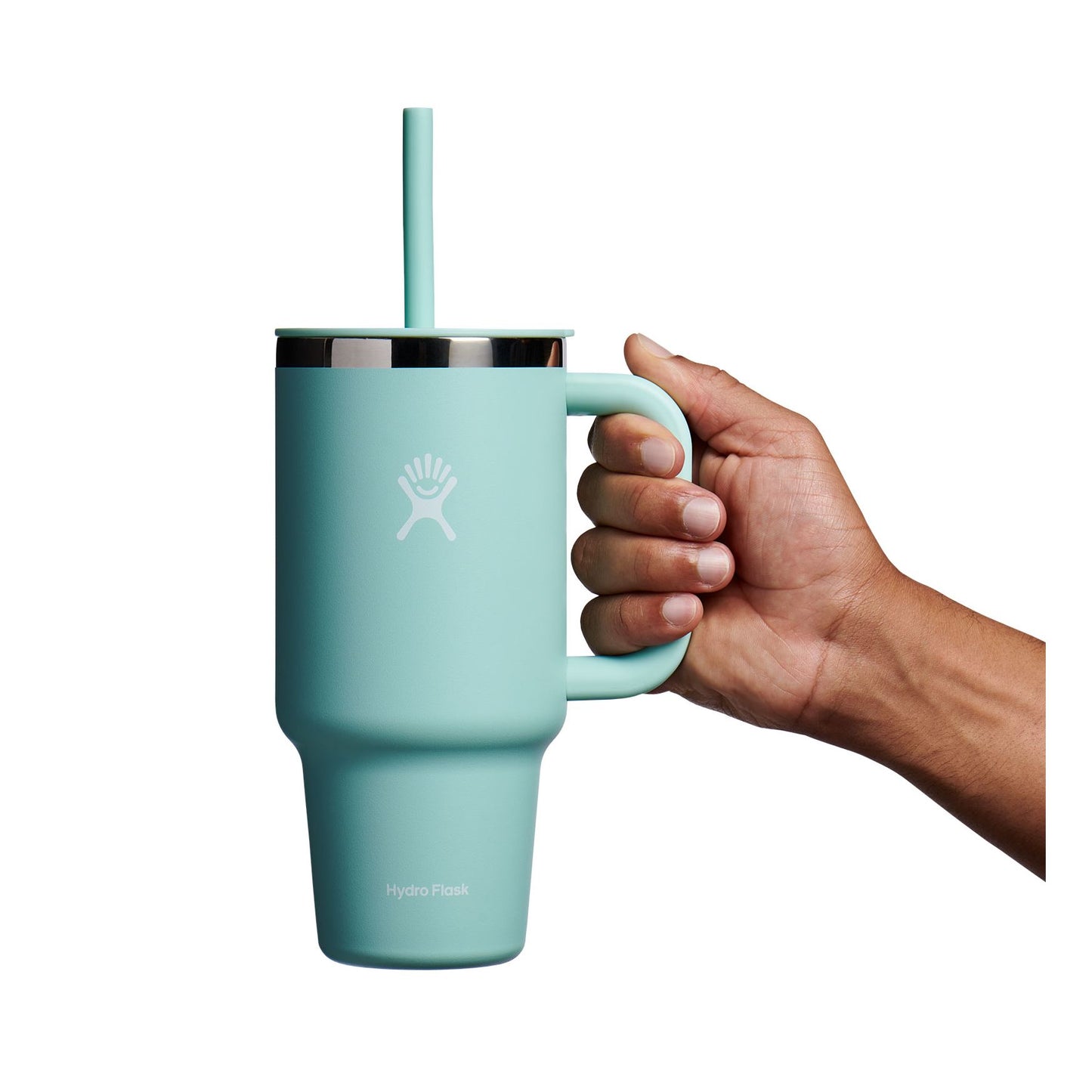 32 oz All Around Travel Tumbler