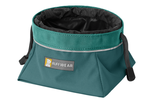 Quencher Cinch Top™ Bowl