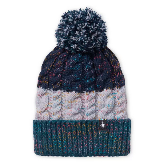 Isto Retro Beanie