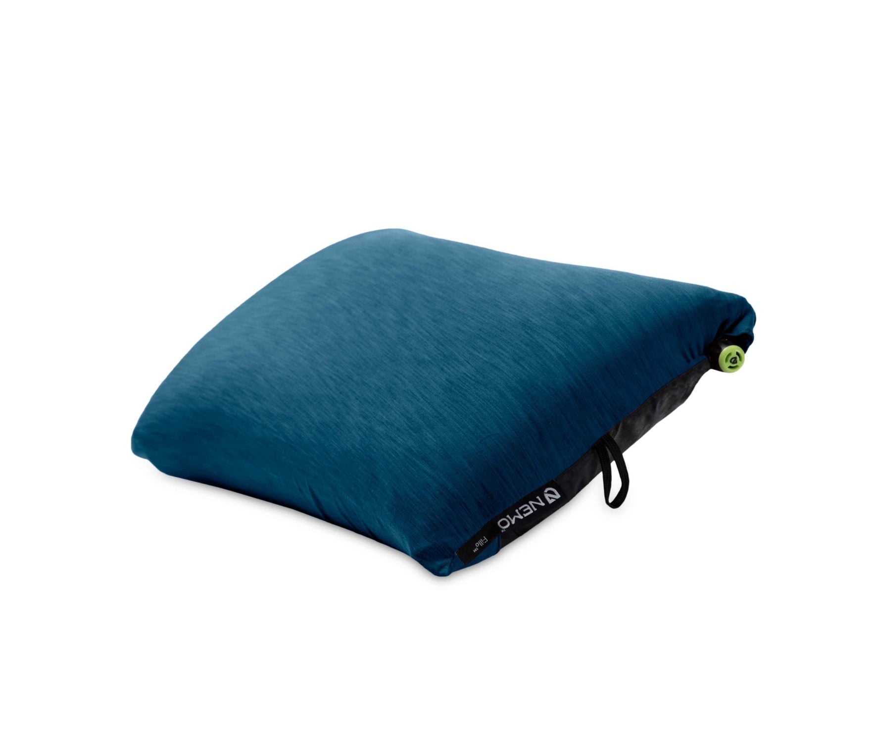 Fillo™ Backpacking & Camping Pillow