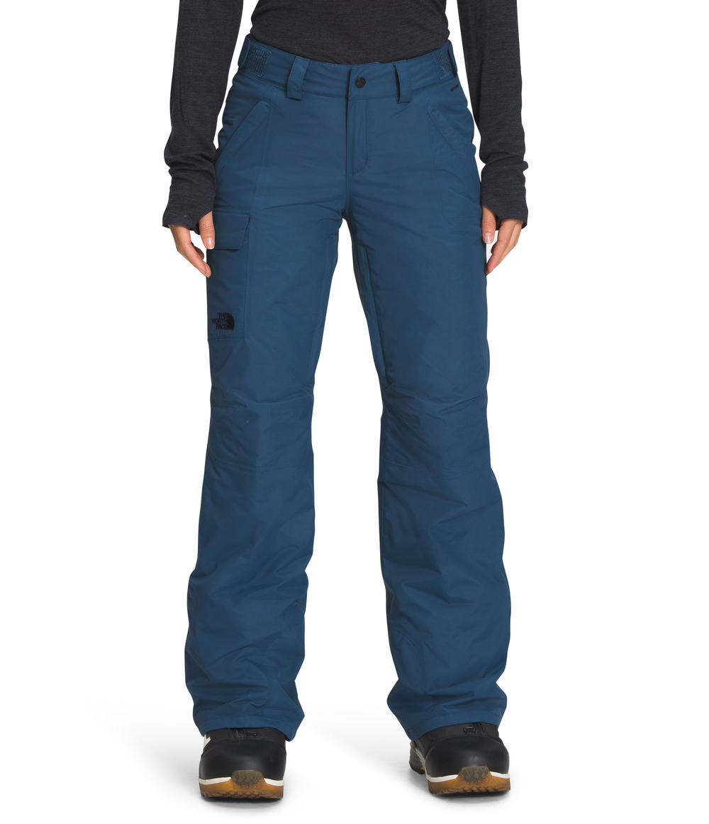 Women's Freedom Insulated Pant