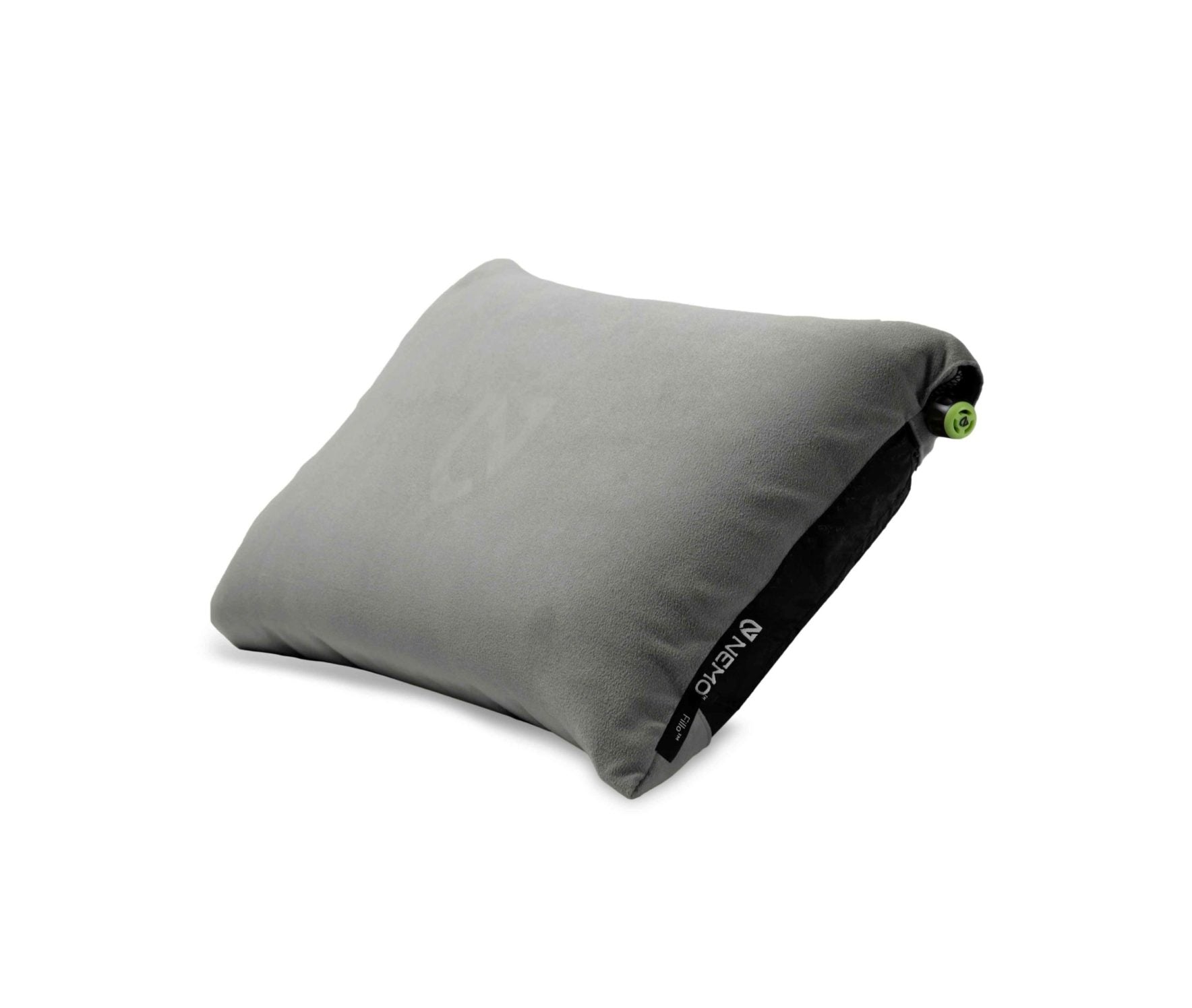 Fillo™ Backpacking & Camping Pillow