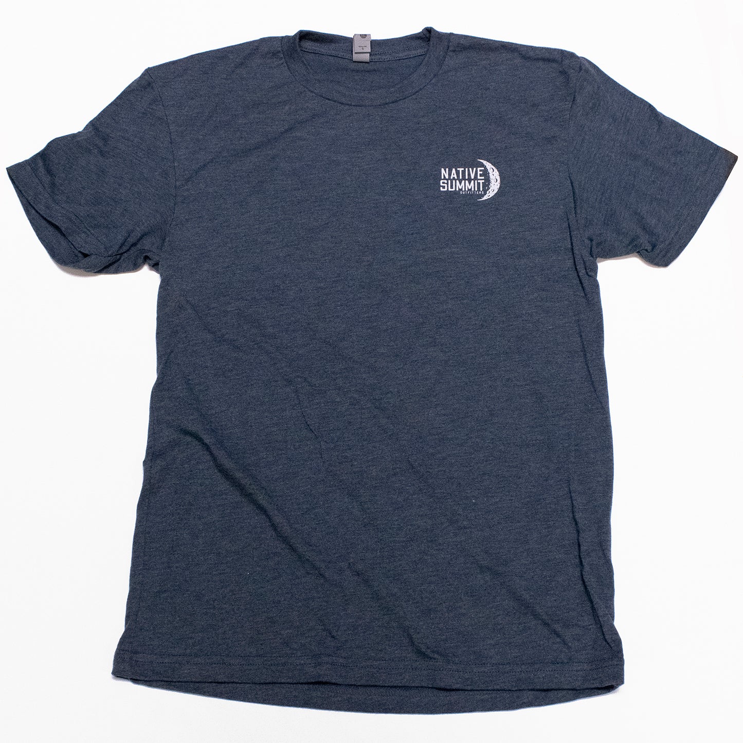 NS Moon SS T-Shirt