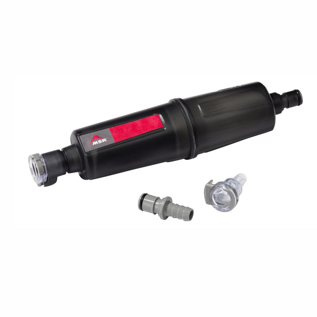 Thru-Link™ Inline Water Filter