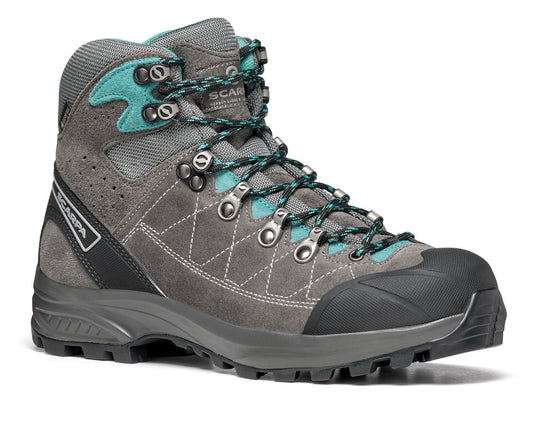 Kailash Trek Gtx Wmn