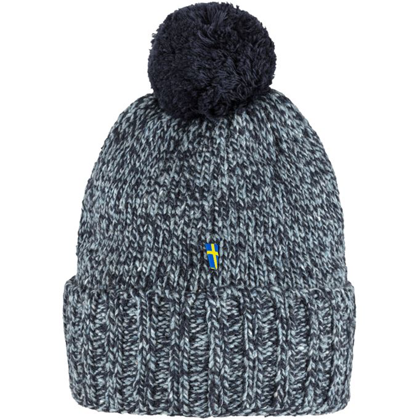 Ovik Pom Hat