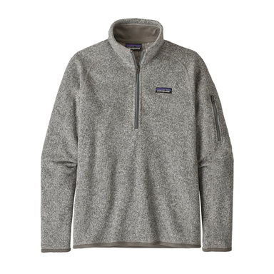 Hoodies + Sweaters — Native Summit Adventure Outfitters
