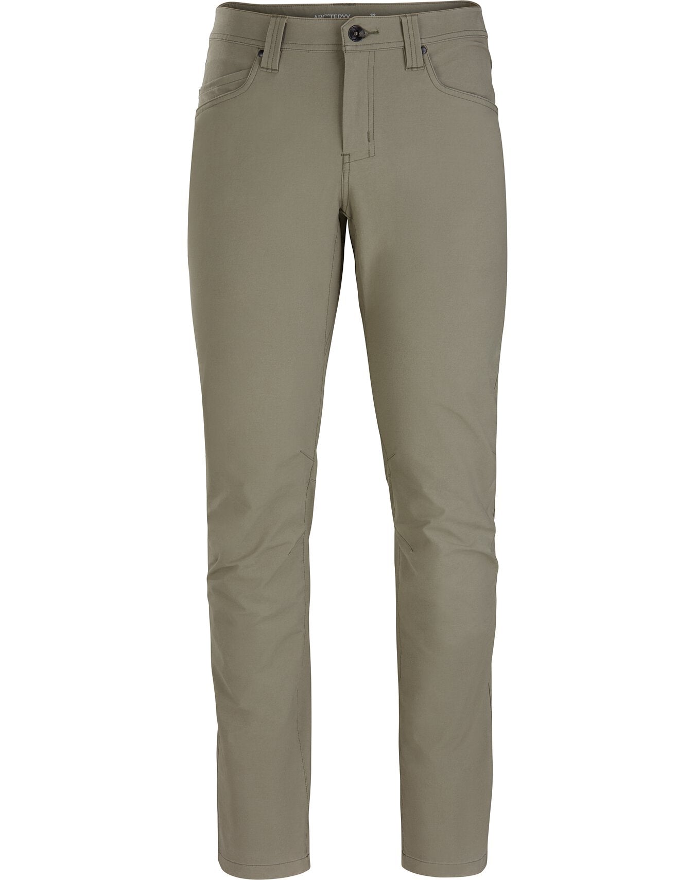Levon Pant Men's