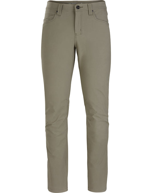 Levon Pant Men's