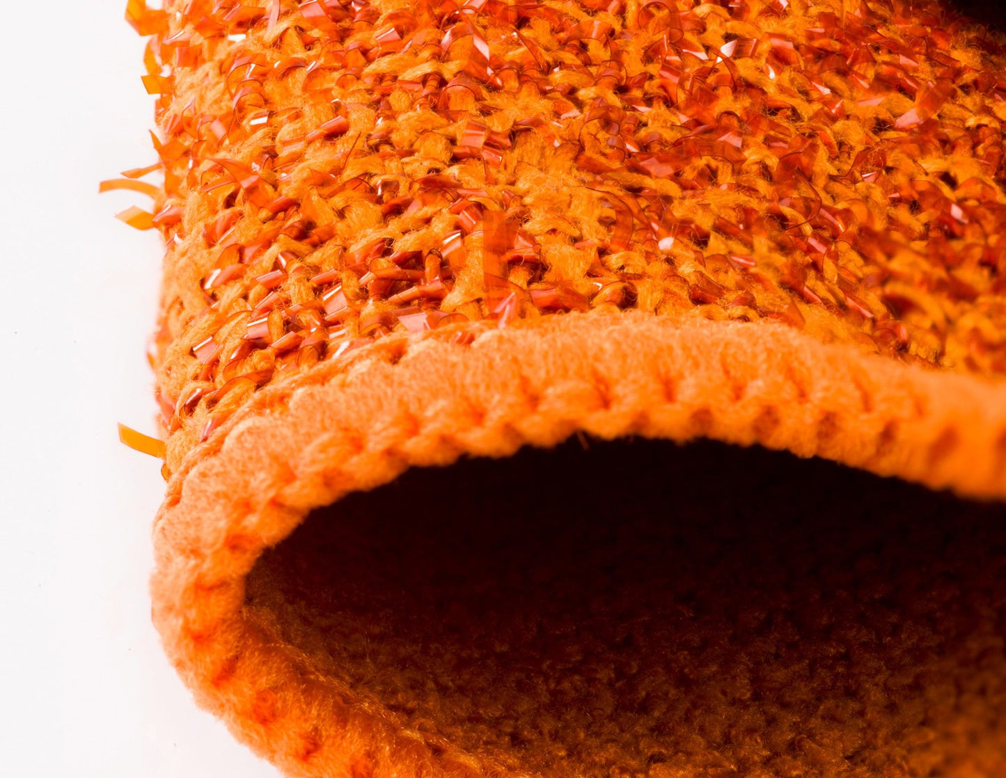 Camp Dish Cloth- Large