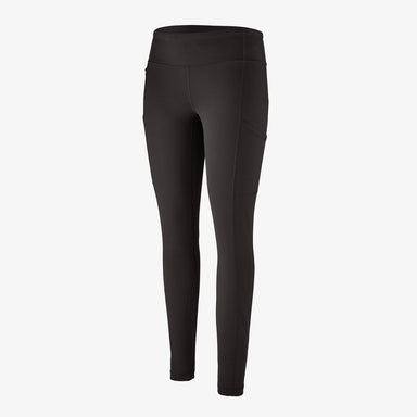 Patagonia Women's Maipo 7/8 Tights - Current Blue