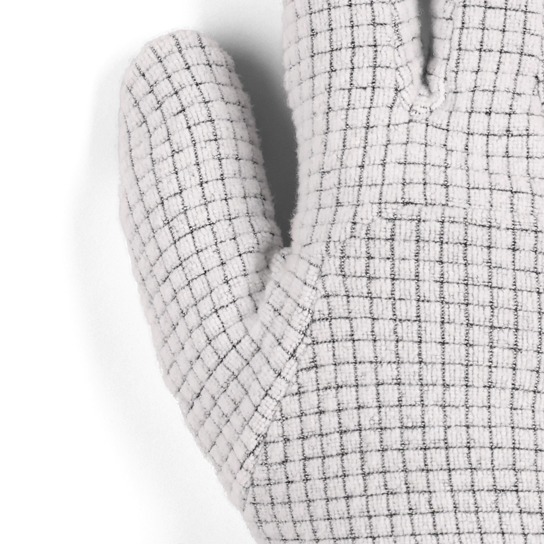 W's Trail Mix Gloves