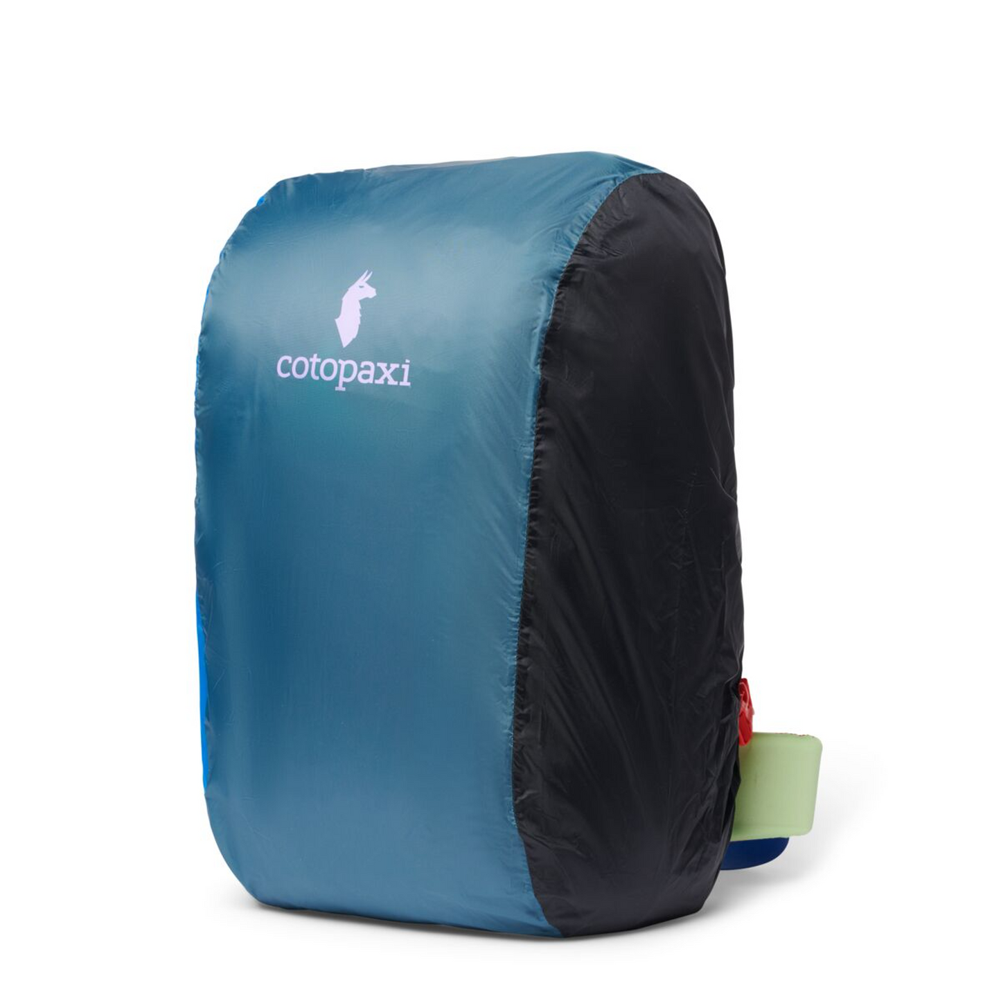 Allpa 35L Travel Pack