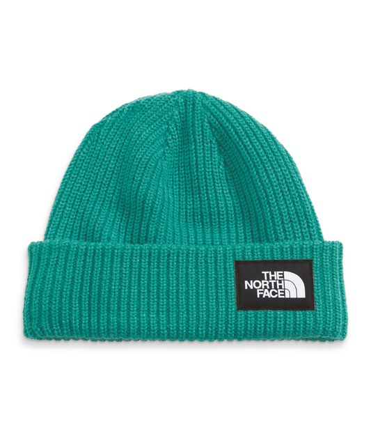 Salty Dog Beanie