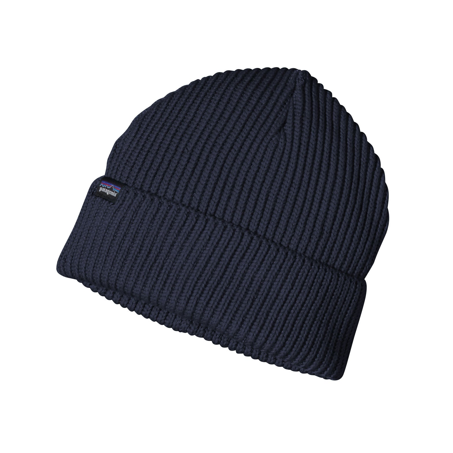 Summit Outfitters Rolled Beanie Adventure Fishermans Native —