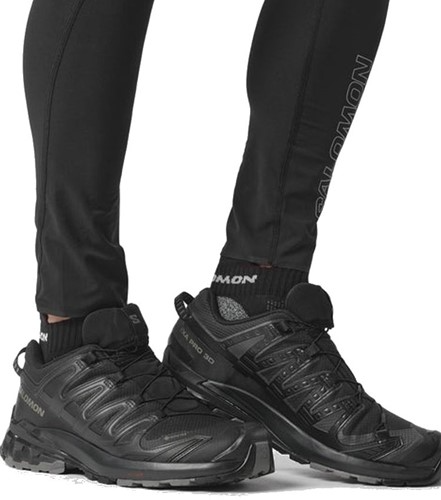 M's XA Pro 3D V9 GORE-TEX