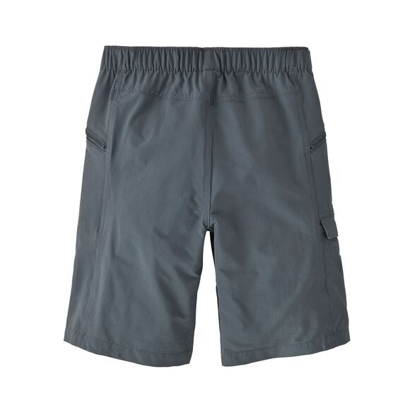 Kids' Outdoor Everyday Shorts